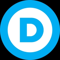 Democratic Party Wiki, Facts