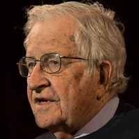 Noam Chomsky Decalogue, Wiki, Bio, Height, Net Worth