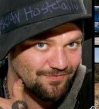 Bam Margera Net Worth 2024, Height, Wiki, Age