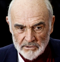 Sean Connery Net Worth 2024, Height, Wiki, Age