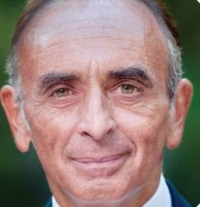 Eric Zemmour Net Worth 2024, Height, Wiki, Age