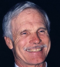 Ted Turner Net Worth 2024, Height, Wiki, Age