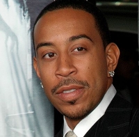 Ludacris Net Worth, Height, Wiki, Age