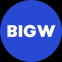 BIG W Wiki, Facts
