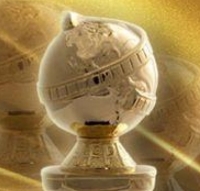 Golden Globes Wiki, Facts