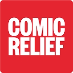 Comic Relief Wiki, Facts