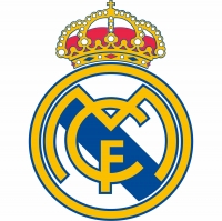 Real Madrid C.F. Wiki, Facts
