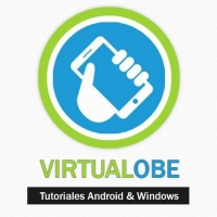 VirtualObe Tutoriales Android & Windows Net Worth 2024, Height, Wiki, Age