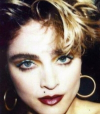 Madonna Net Worth 2022, Height, Wiki, Age