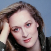 Meryl Streep Net Worth 2022, Height, Wiki, Age