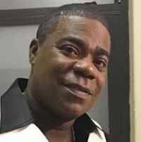 Tracy Morgan Net Worth 2024, Height, Wiki, Age
