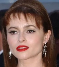 Helena Bonham Carter Net Worth, Height, Wiki, Age