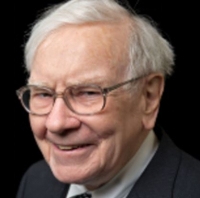 Warren Buffett Net Worth 2022, Height, Wiki, Age