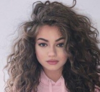 Dytto Height