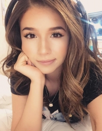 Pokimane Wiki, Age, Real Name, Nationality and More