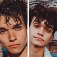 Lucas and Marcus Age, Wiki, Net Worth