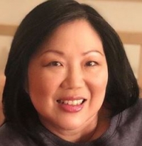 Margaret Cho Net Worth 2024, Height, Wiki, Age