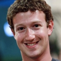 Mark Zuckerberg Net Worth 2022, Height, Wiki, Age