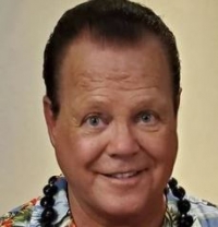 Jerry Lawler Net Worth, Height, Wiki, Age