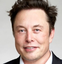 Elon Musk Wiki, Height, Age, Net Worth