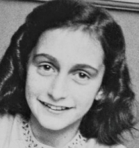 Anne Frank Net Worth 2024, Height, Wiki, Age
