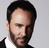 Tom Ford Net Worth 2024, Height, Wiki, Age