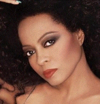 Diana Ross Net Worth 2024, Height, Wiki, Age