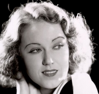 Fay Wray Net Worth 2024, Height, Wiki, Age