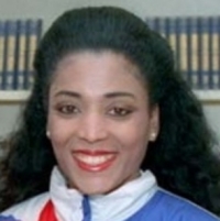 Florence Griffith Joyner Net Worth 2024, Height, Wiki, Age