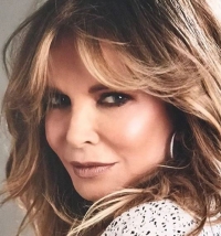 Jaclyn Smith Net Worth 2024, Height, Wiki, Age
