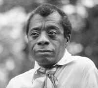 James Baldwin Net Worth 2024, Height, Wiki, Age