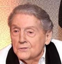 Jerry Lee Lewis Net Worth 2024, Height, Wiki, Age