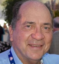 Johnny Bench Net Worth 2024, Height, Wiki, Age