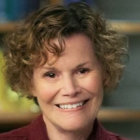 Judy Blume Net Worth 2023, Height, Wiki, Age