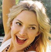 Kate Hudson Net Worth, Height, Wiki, Age