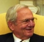Lee Iacocca Net Worth 2024, Height, Wiki, Age
