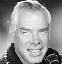 Lee Marvin Net Worth, Height, Wiki, Age