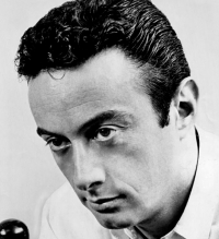 Lenny Bruce Net Worth 2024, Height, Wiki, Age