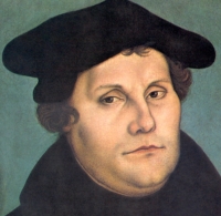 Martin Luther Net Worth 2024, Height, Wiki, Age