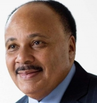 Martin Luther King III Net Worth 2024, Height, Wiki, Age