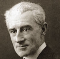 Maurice Ravel Net Worth, Height, Wiki, Age