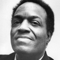 Nipsey Russell Net Worth 2024, Height, Wiki, Age