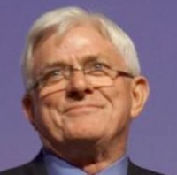 Phil Donahue Net Worth 2024, Height, Wiki, Age