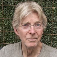 Phil Lesh Net Worth 2024, Height, Wiki, Age