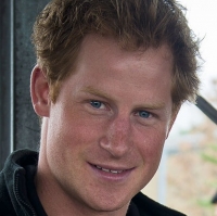 Prince Harry Net Worth 2022, Height, Wiki, Age