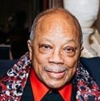 Quincy Jones Net Worth 2024, Height, Wiki, Age