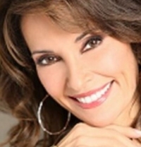 Susan Lucci Net Worth 2024, Height, Wiki, Age