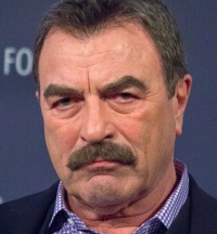 Tom Selleck Net Worth 2024, Height, Wiki, Age