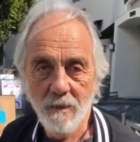 Tommy Chong Net Worth 2024, Height, Wiki, Age