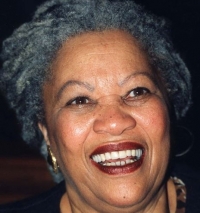 Toni Morrison Net Worth 2024, Height, Wiki, Age